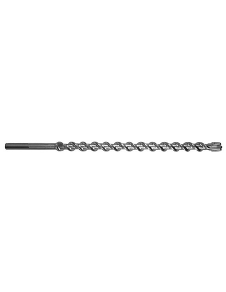 Makita P-77964 Broca SDS-MAX Mak4 28x370mm