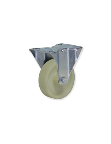 M - Rotantes Modelo M Sujeción por Pletina P | 34-093/84 MPF4 100 TLL4