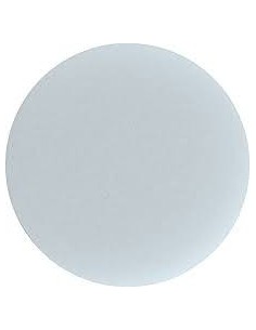 Makita P-33451 Disco de lija con velcro G120 10pcs