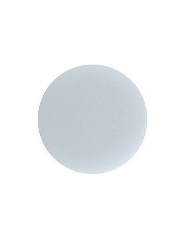 Makita P-33451 Disco de lija con velcro G120 10pcs