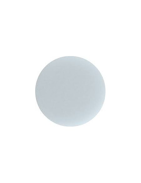 Makita P-33451 Disco de lija con velcro G120 10pcs