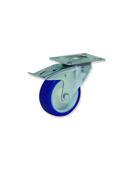 M - Rotantes Modelo M Sujeción por Pletina P | 34-094/72-FD MPG4 125 NSL4-FD