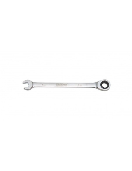 LLAVE COMBINADA CARRACA 22MM