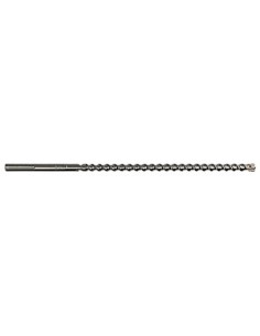 Makita P-78053 Broca SDS-MAX Mak4 32x920mm