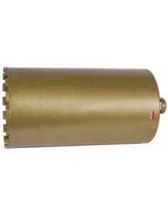 Makita P-41333 Broca de diamante para húmedo 65x400mm