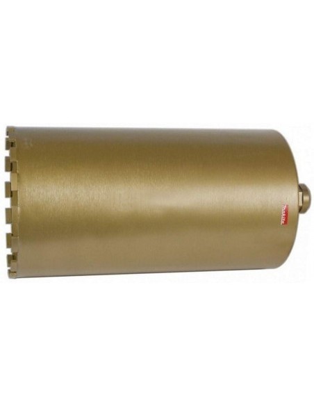Makita P-41333 Broca de diamante para húmedo 65x400mm