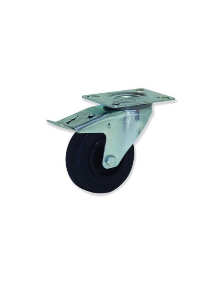 M - Rotantes Modelo M Sujeción por Pletina P | 34-098/1-FD MPG4 200 PGL4-FD