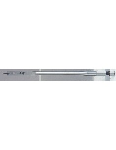 Makita P-44507 Broca de pala para madera