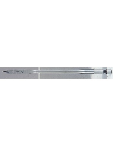 Makita P-44507 Broca de pala para madera