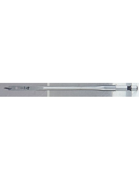 Makita P-44507 Broca de pala para madera