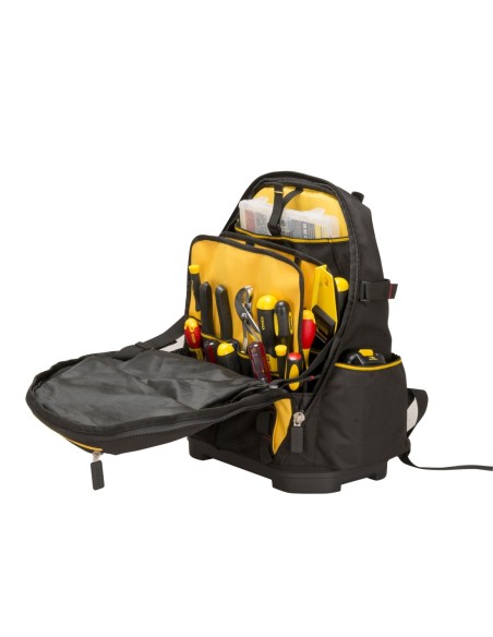 Mochila de herramientas FatMax