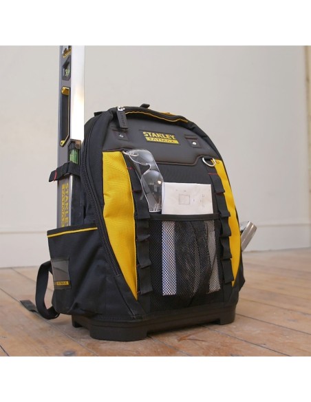 Mochila de herramientas FatMax