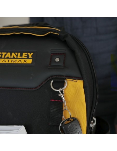 Mochila de herramientas FatMax