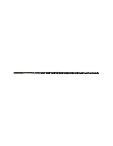 Makita P-78097 Broca SDS-MAX Mak4 35x670mm