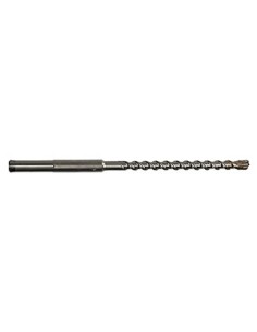 Makita P-78215 Broca Mak4 SDS-MAX 50x570mm