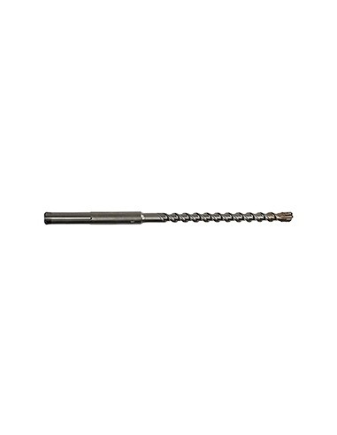 Makita P-78215 Broca Mak4 SDS-MAX 50x570mm