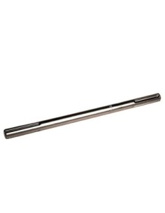 Makita P-53942 Prolongador 1.100mm MAK-CONEXION