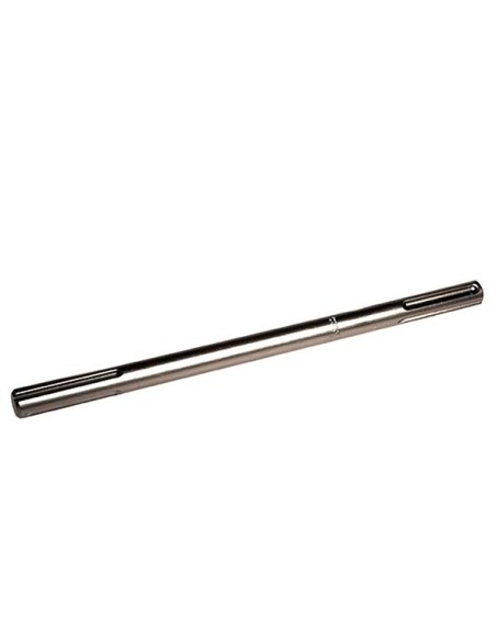 Makita P-53942 Prolongador 1.100mm MAK-CONEXION