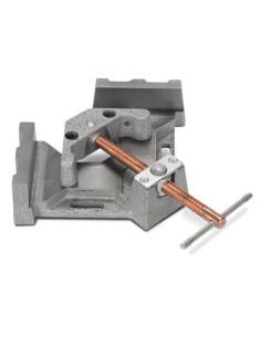 MORDAZA DE ANGULO METAL MWS-2 121 2