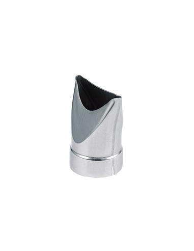 Makita PR00000028 Boquilla de protección de vidrio