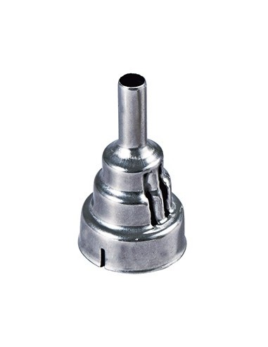 Makita PR00000034 Boquilla soldadura 8mm