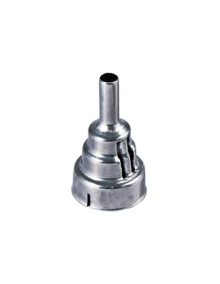 Makita PR00000034 Boquilla soldadura 8mm