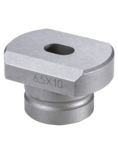 Makita SC00000244 Tope estadio 6,5x10 mm