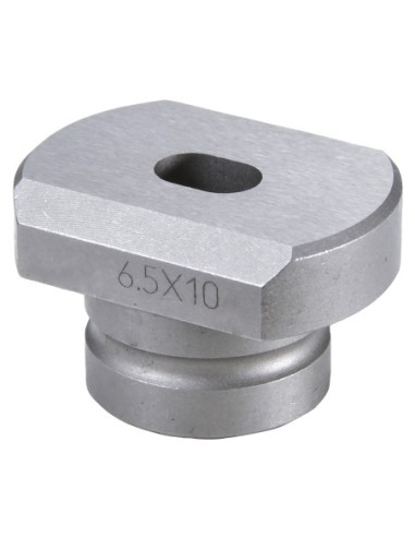 Makita SC00000244 Tope estadio 6,5x10 mm