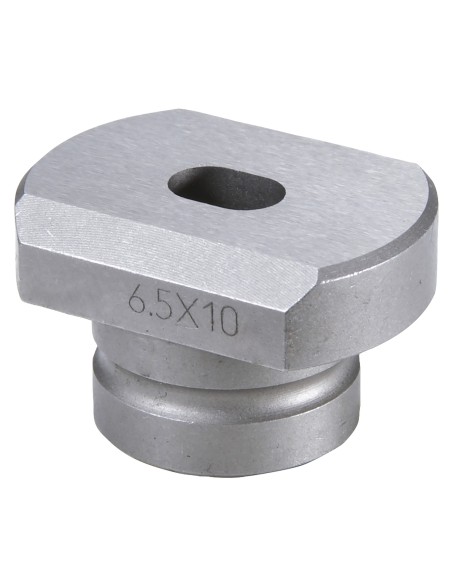 Makita SC00000244 Tope estadio 6,5x10 mm