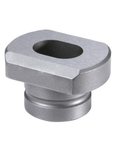 Makita SC00000252 Tope estadio 9x13,5 mm