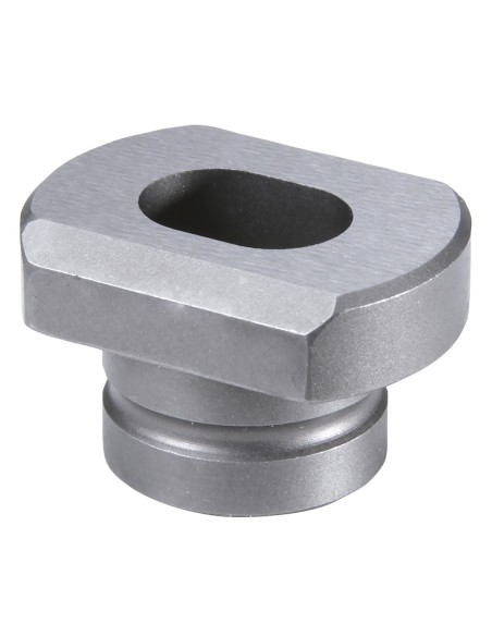 Makita SC00000252 Tope estadio 9x13,5 mm