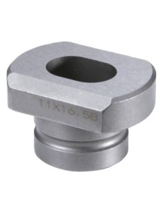 Makita SC00000260 Tope estadio 11x16,5 mm
