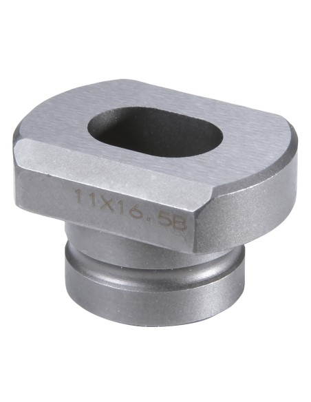 Makita SC00000264 Tope estadio 13x19,5 mm