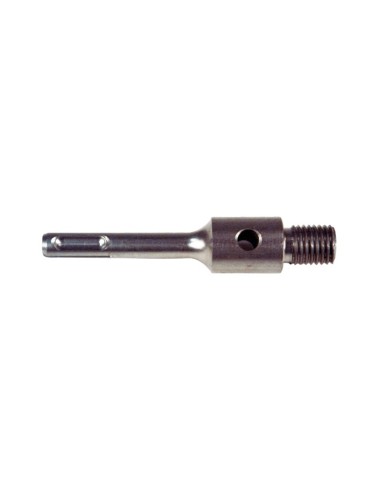 Makita P-64319 Adaptador para coronas Unicut