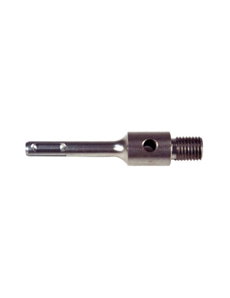 Makita P-64319 Adaptador para coronas Unicut