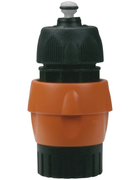 Makita P-64870 Conector Gardena para todos los modelos