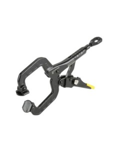 Mordaza FATMAX en “C 150 mm