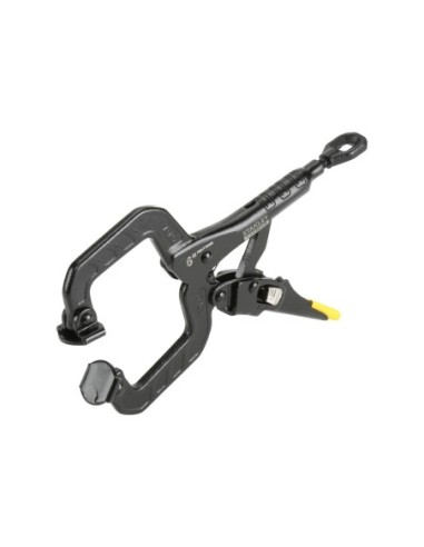 Mordaza FATMAX en “C 150 mm