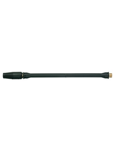 Makita P-64901 Lanza con boquilla para HW131RLW