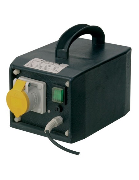 Makita P-67016 Transformador para PW5000CH