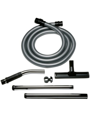 Makita P-70328 Set de aspiración estándar