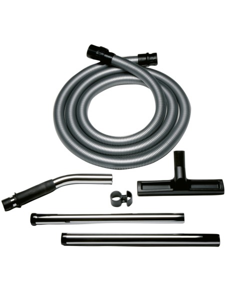 Makita P-70328 Set de aspiración estándar