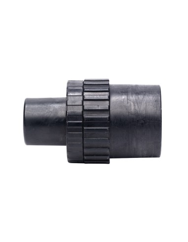 Makita P-70409 Boquilla rotativa para tubo 27mm