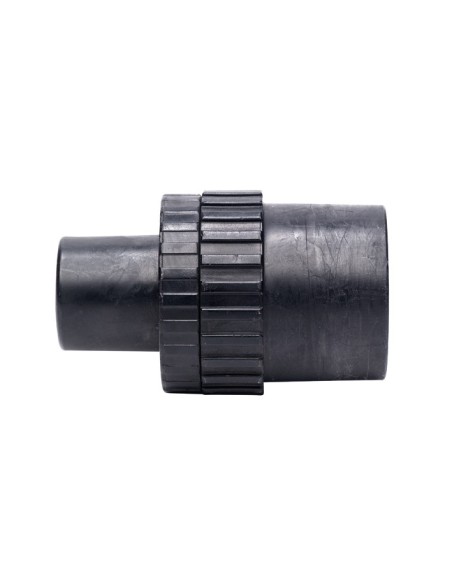 Makita P-70409 Boquilla rotativa para tubo 27mm