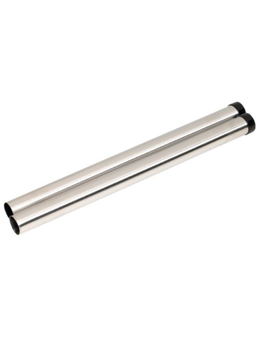 Makita P-70437 Tubo recto 36x505mm