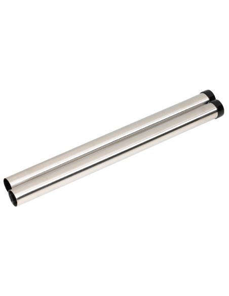 Makita P-70437 Tubo recto 36x505mm