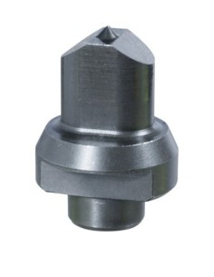 Makita SC05340280 Punzón 11x16,5 mm