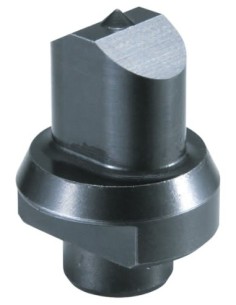 Makita SC05340290 Punzón 12x18 mm