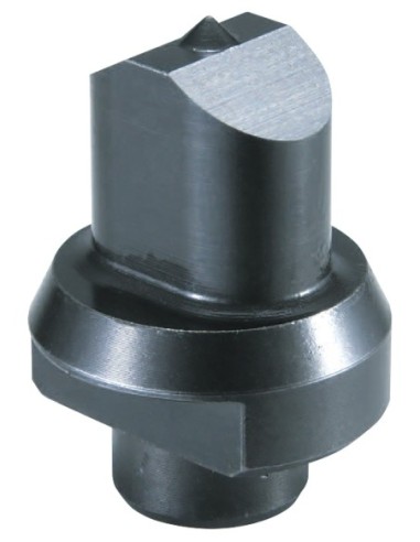 Makita SC05340290 Punzón 12x18 mm