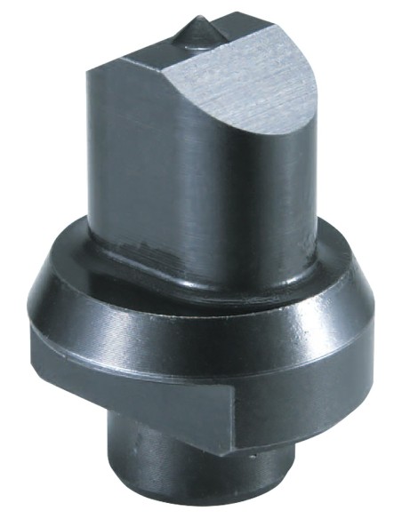 Makita SC05340290 Punzón 12x18 mm